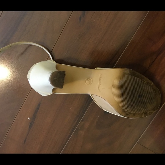 Highlights high heels - Picture 6 of 6